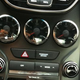 Illustration for article titled Does the 2013 Hyundai Genesis have a torquemeter?
